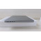 MacBook Pro 14 2023 Space  M2 Pro 16/512 Apple care 19.08.24